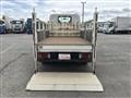 2018 Isuzu Elf Truck