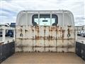 2018 Isuzu Elf Truck