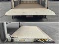 2018 Isuzu Elf Truck