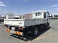 2020 Isuzu Elf Truck