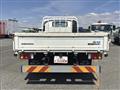 2020 Isuzu Elf Truck
