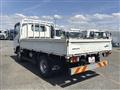 2020 Isuzu Elf Truck