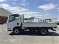 2020 Isuzu Elf Truck
