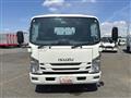 2020 Isuzu Elf Truck