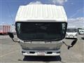 2020 Isuzu Elf Truck