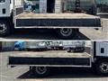 2020 Isuzu Elf Truck