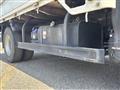 2020 Isuzu Elf Truck