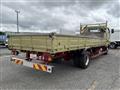 2023 Mitsubishi Fuso Fighter