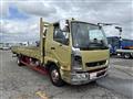 2023 Mitsubishi Fuso Fighter