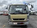 2023 Mitsubishi Fuso Fighter