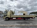 2023 Mitsubishi Fuso Fighter