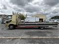 2023 Mitsubishi Fuso Fighter