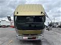 2023 Mitsubishi Fuso Fighter