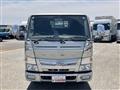 2018 Mitsubishi Fuso Canter