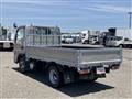 2018 Mitsubishi Fuso Canter