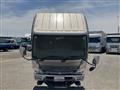 2018 Mitsubishi Fuso Canter