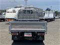 2018 Mitsubishi Fuso Canter