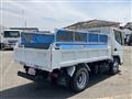 2016 Mitsubishi Fuso Canter