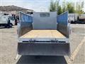 2016 Mitsubishi Fuso Canter