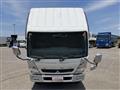 2016 Mitsubishi Fuso Canter