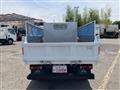 2016 Mitsubishi Fuso Canter