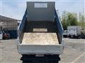 2016 Mitsubishi Fuso Canter