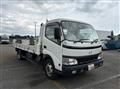 2004 Hino Dutro