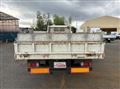 2004 Hino Dutro