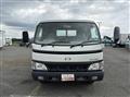 2004 Hino Dutro