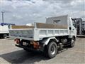 2014 Mitsubishi Fuso Fighter