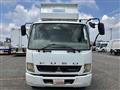 2014 Mitsubishi Fuso Fighter