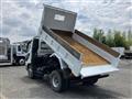 2014 Mitsubishi Fuso Fighter