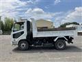 2014 Mitsubishi Fuso Fighter