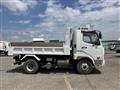 2014 Mitsubishi Fuso Fighter