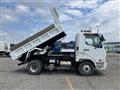 2014 Mitsubishi Fuso Fighter