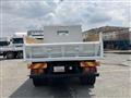 2014 Mitsubishi Fuso Fighter