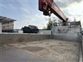 2000 Mitsubishi Fuso Canter