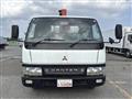 2000 Mitsubishi Fuso Canter