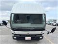 2000 Mitsubishi Fuso Canter