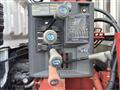 2000 Mitsubishi Fuso Canter