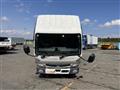 2020 Mitsubishi Fuso Canter