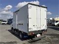 2020 Mitsubishi Fuso Canter