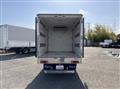 2020 Mitsubishi Fuso Canter