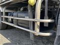 2020 Mitsubishi Fuso Canter