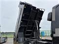 2024 Mitsubishi Fuso Fighter