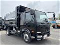 2024 Mitsubishi Fuso Fighter