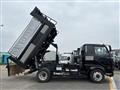 2024 Mitsubishi Fuso Fighter