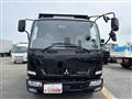 2024 Mitsubishi Fuso Fighter