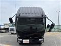 2024 Mitsubishi Fuso Fighter