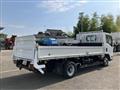 2009 Isuzu Elf Truck